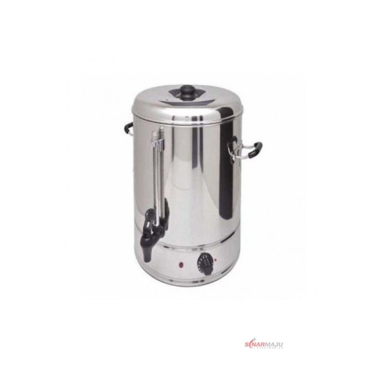 Electric Coffee/Tea Maker Getra 10 liter CP10